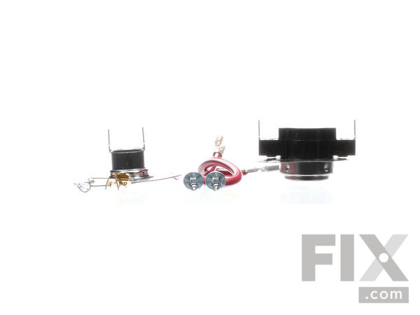 334299-1-S-Whirlpool-279816            -Thermal Cut-Off Kit 360 view