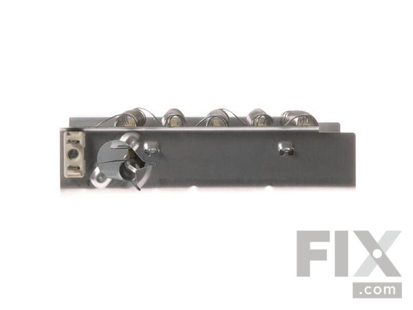334313-1-S-Whirlpool-279838            -Heating Element - 240V 5400W 360 view