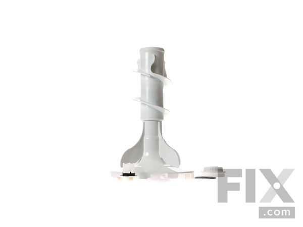 334557-1-S-Whirlpool-285565            -Agitator Kit 360 view