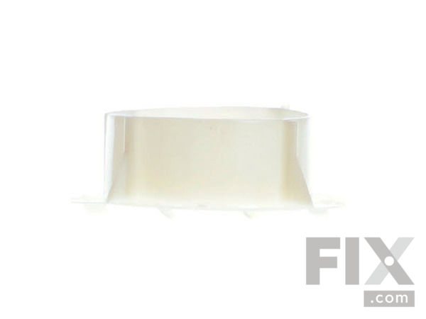 334562-1-S-Whirlpool-285587            -Thrust Spacer 360 view