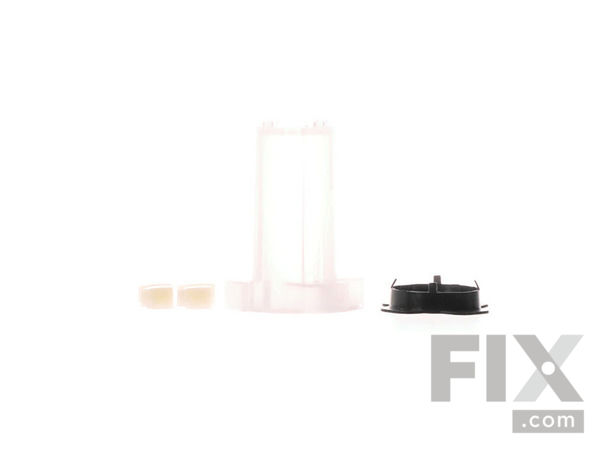 334622-1-S-Whirlpool-285748            -Agitator Repair Kit 360 view