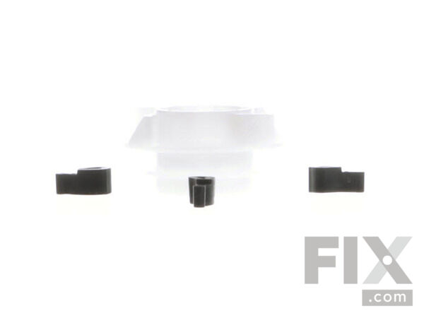 334624-1-S-Whirlpool-285751            -Agitator Cam Kit 360 view