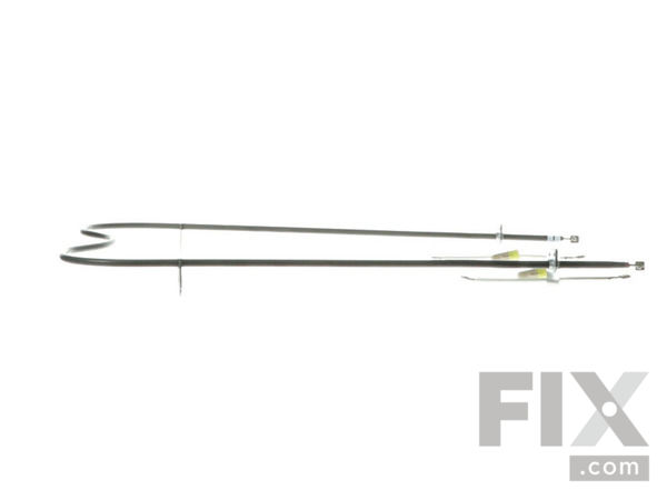 340505-1-S-Whirlpool-326791            -Bake Element - 240V 2100W 360 view