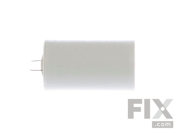 3406186-1-S-GE-WH12X10462-Capacitor 360 view