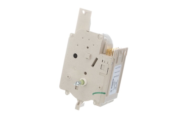 3406192-1-S-GE-WH49X10085-Timer - 120V 360 view