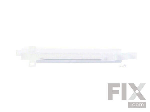 3406247-1-S-GE-WR49X10211-Divider Guide Kit 360 view