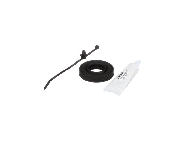 3407958-1-S-Whirlpool-W10324647-Washer Sealtub 360 view