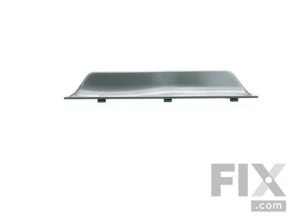 3408272-1-S-Frigidaire-134952702-Drum Baffle 360 view