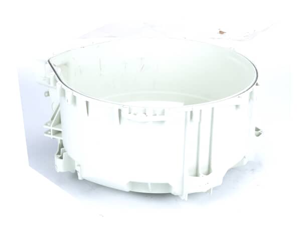 3408274-1-S-Frigidaire-134956200-SHELL 360 view