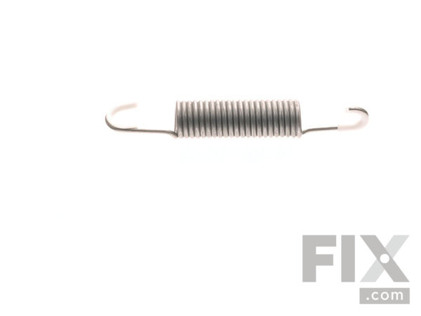 3408275-1-S-Frigidaire-134957000-Suspension Spring 360 view