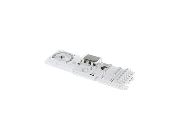 3408290-1-S-Frigidaire-137260610-CONTROL BOARD 360 view