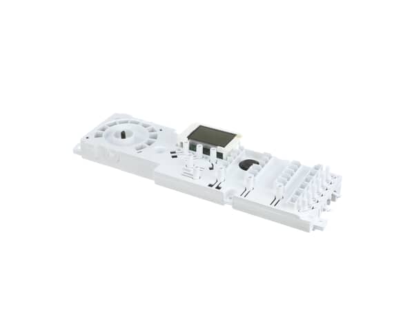 3408294-1-S-Frigidaire-137260800-CONTROL BOARD 360 view