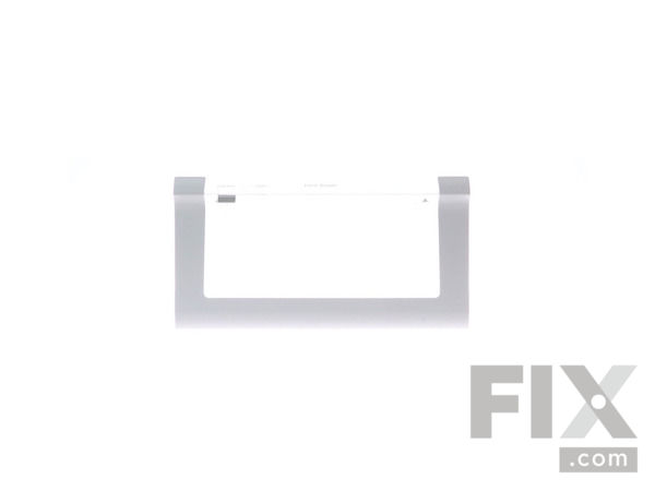 3408470-1-S-Frigidaire-241801801-Refrigerator Crisper Pan 360 view
