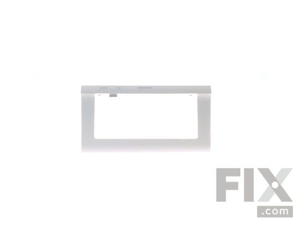 3408471-1-S-Frigidaire-241801802-Crisper Pan 360 view