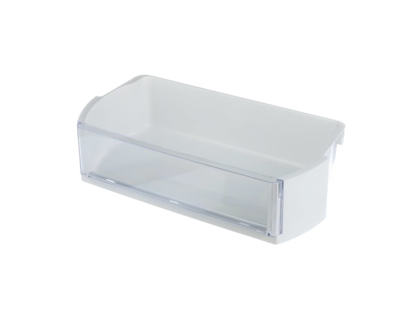 3408478-1-S-Frigidaire-241804005-Gallon Door Bin 360 view