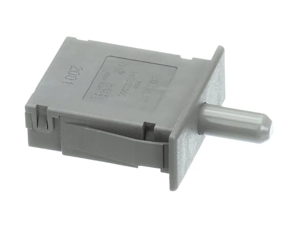 3408489-1-S-Frigidaire-241835505-Light Switch 360 view