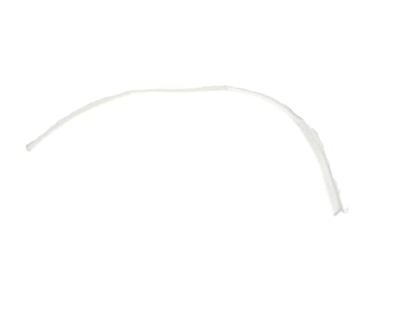 3408493-1-S-Frigidaire-241860111-GASKET-EVAP 360 view