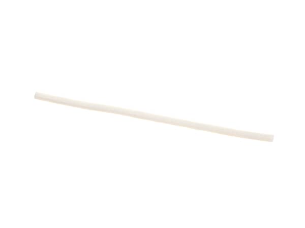 3408494-1-S-Frigidaire-241860112-GASKET-EVAP 360 view
