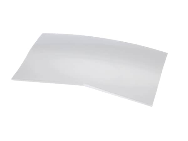 3408516-1-S-Frigidaire-241963102-Air Duct 360 view