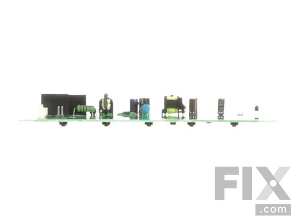 3408672-1-S-Frigidaire-242053503-Control Board 360 view