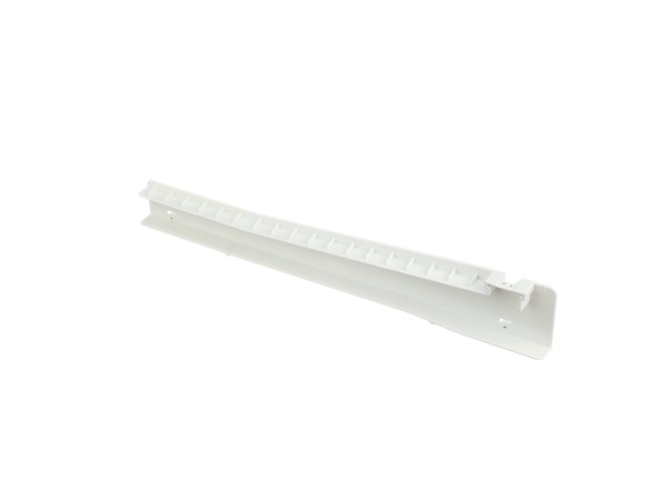 3408691-1-S-Frigidaire-242067901-SUPPORT 360 view