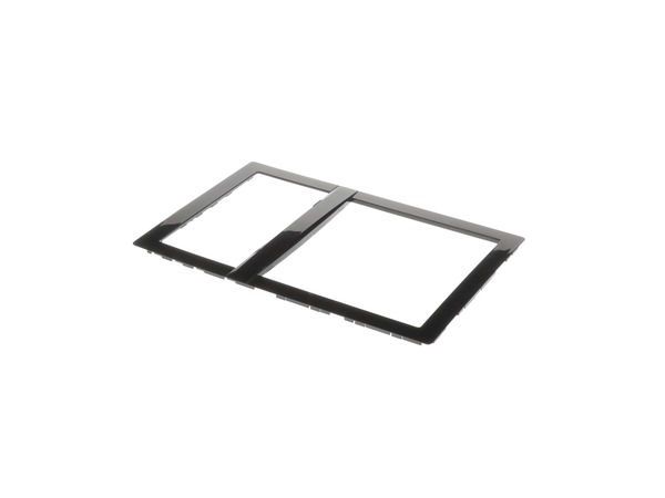 3408734-1-S-Frigidaire-242089602-COVER-MODULE 360 view