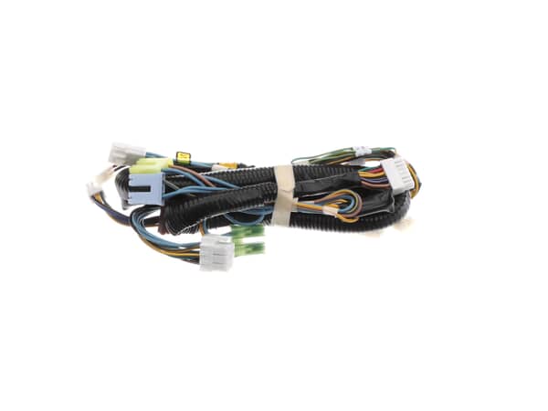 3408758-1-S-Frigidaire-242102101-HARNESS-ELECTRICAL 360 view