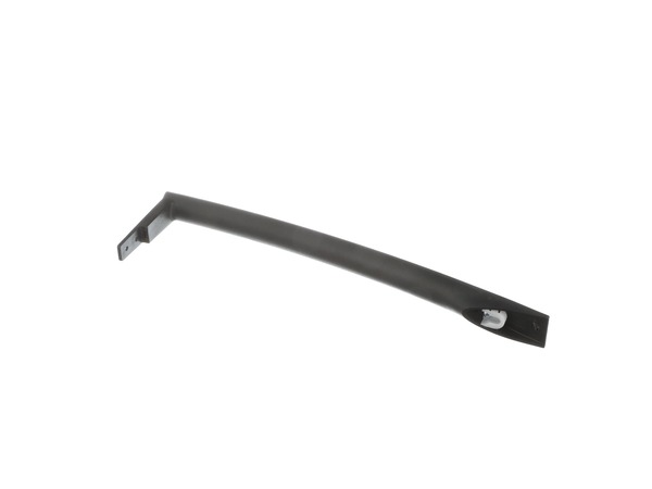 3408783-1-S-Frigidaire-242110511-Door Handle - Black 360 view