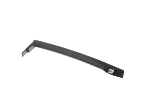 3408786-1-S-Frigidaire-242110514-Door Handle - Black 360 view