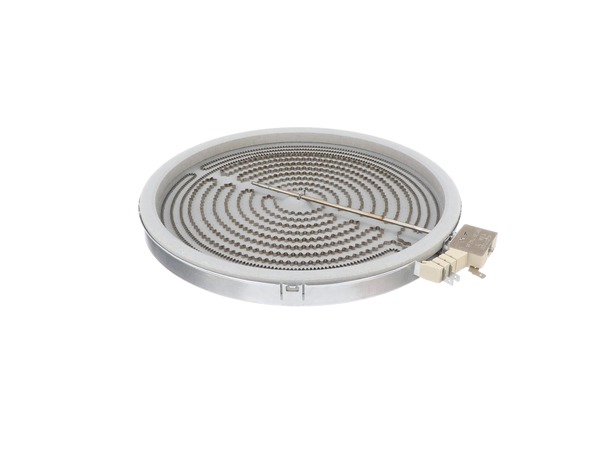 3408889-1-S-Frigidaire-316282100-Dual Radiant Surface Element 360 view