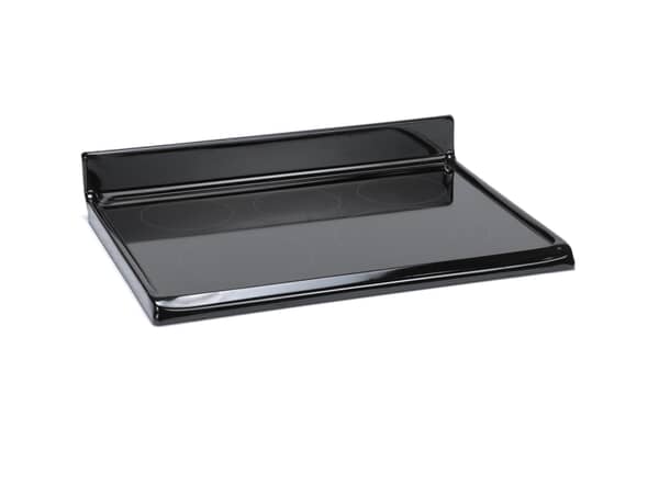 3408893-1-S-Frigidaire-316282910-MAINTOP ASSEMBLY 360 view