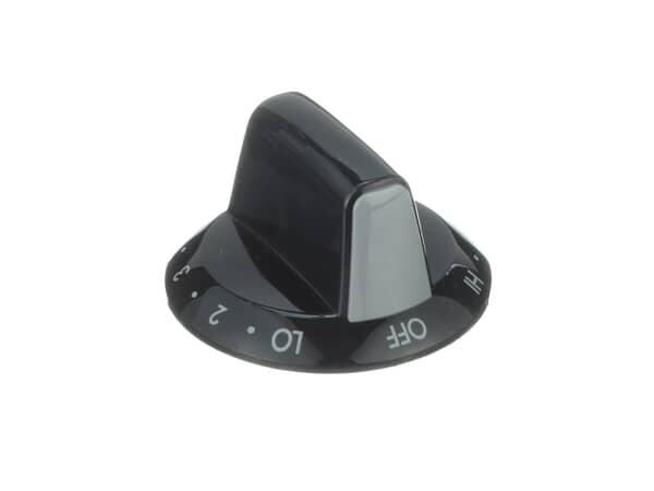 3408924-1-S-Frigidaire-316352801-KNOB 360 view
