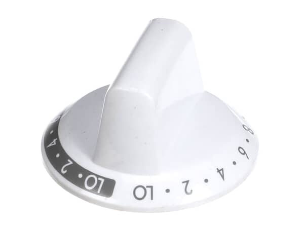 3408926-1-S-Frigidaire-316352804-KNOB 360 view