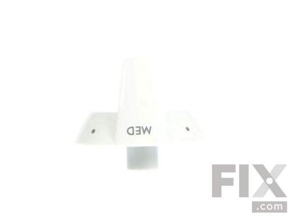 3408936-1-S-Frigidaire-316353100-KNOB 360 view