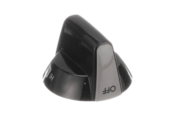 3408943-1-S-Frigidaire-316353107-KNOB 360 view