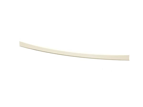 3408953-1-S-Frigidaire-316356202-HANDLE 360 view