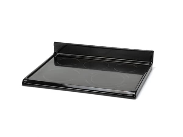 3409041-1-S-Frigidaire-316531992-MAINTOP 360 view