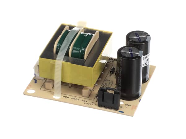 3409045-1-S-Frigidaire-316535201-BOARD 360 view