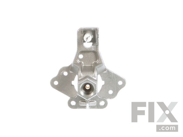 3409054-1-S-Frigidaire-316543200-Ignitor/Orifice Assembly 360 view