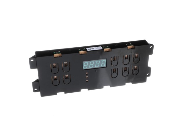 3409083-1-S-Frigidaire-316557118-Electronic Clock/Timer 360 view