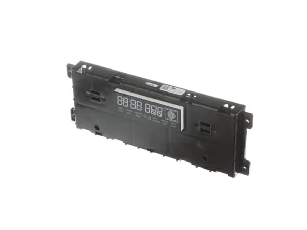 3409089-1-S-Frigidaire-316560112-CONTROLLER 360 view