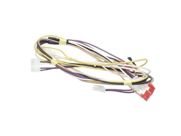 3409113-1-S-Frigidaire-316580100-Main Harness 360 view