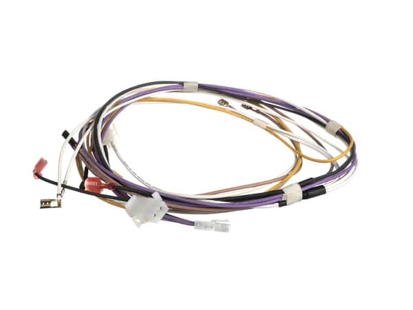 3409114-1-S-Frigidaire-316580101-HARNESS 360 view