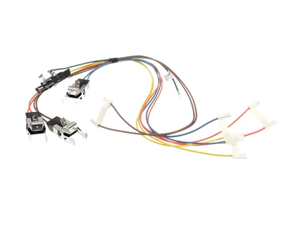 3409136-1-S-Frigidaire-316580408-HARNESS 360 view