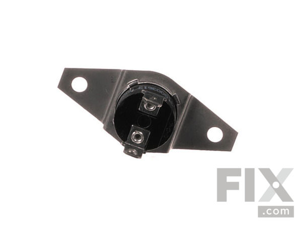 3409178-1-S-Frigidaire-318003624-High Limit Thermostat 360 view