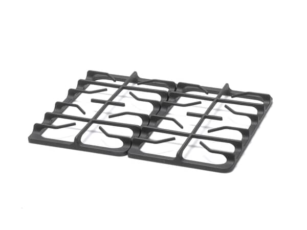 3409232-1-S-Frigidaire-318221650-GRATE 360 view