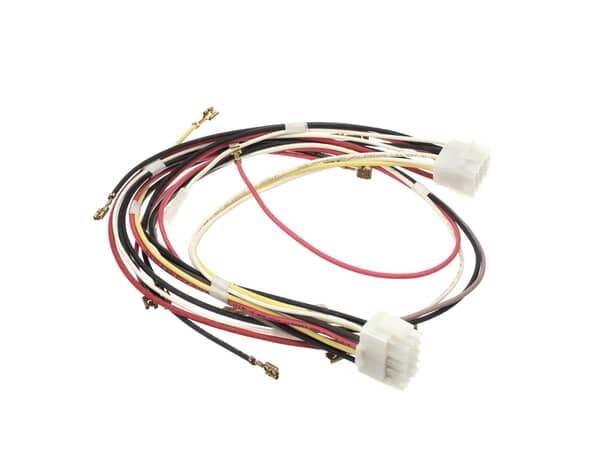 3409241-1-S-Frigidaire-318228873-HARNESS 360 view