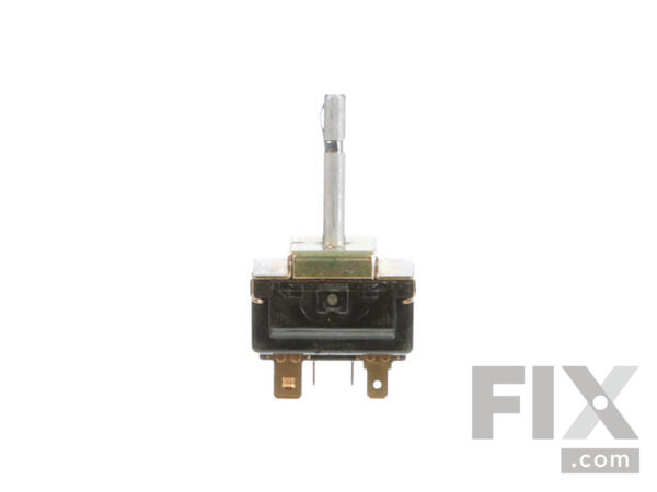 3409287-1-S-Frigidaire-318282401-SWITCH 360 view