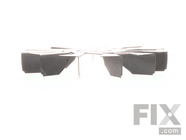 3409337-1-S-Frigidaire-318398302-Convection Fan Blade 360 view