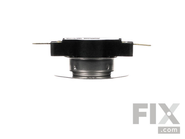 3409411-1-S-Frigidaire-318578506-Limit Thermostat For Cooling Fan 360 view